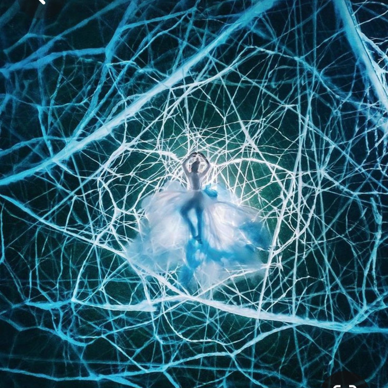 Screenshot_20230531_220759_Pinterest