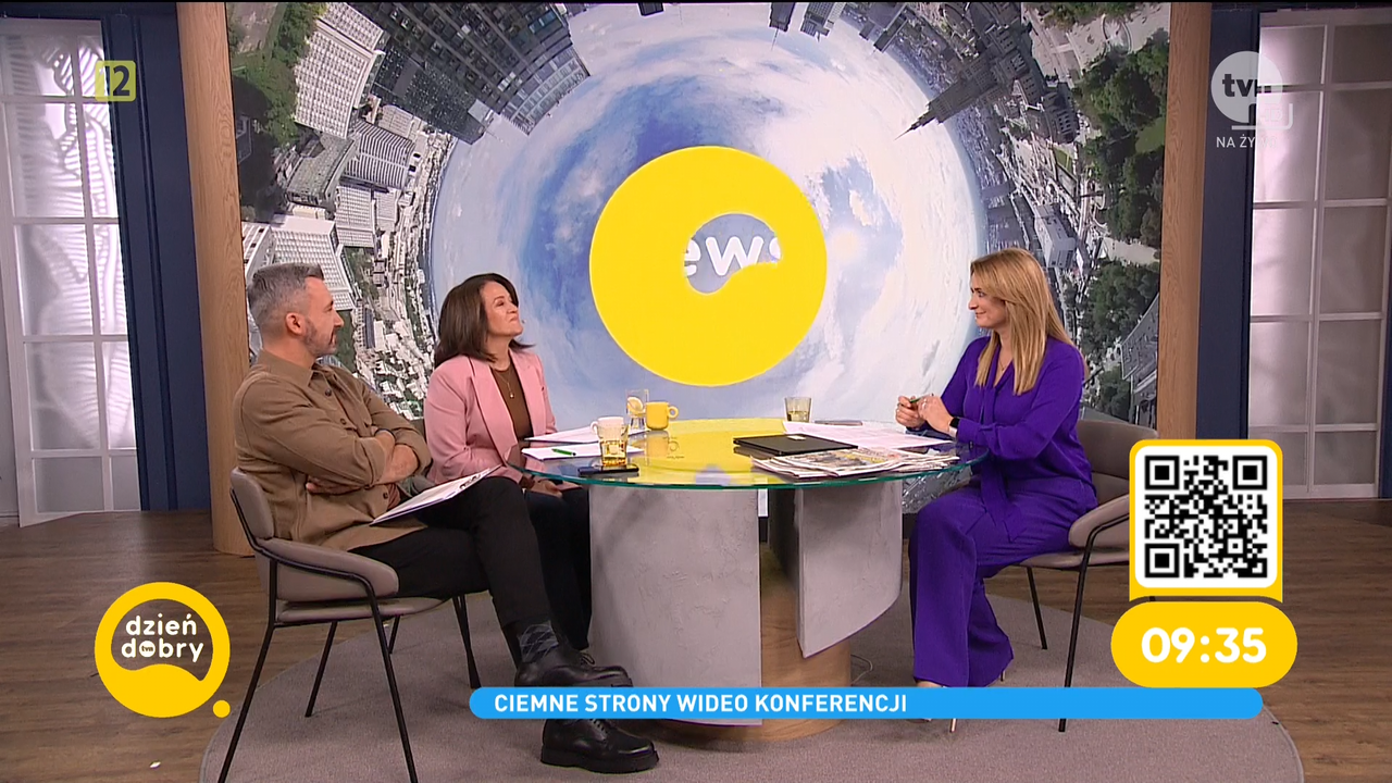 2023-11-28_Dagmara_Kaczmarek_Szalkow_TVN_016