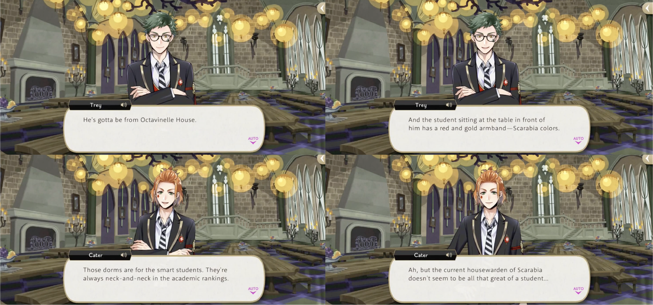 3Screenshot 2025 05 03 at 16 27 26