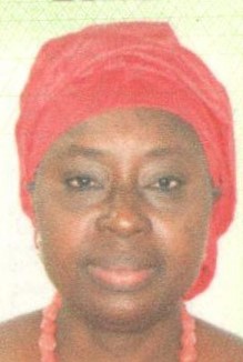 8eY28td4COTvfw3OBsPj4pHRQQvM7bbJCKqIFoRh