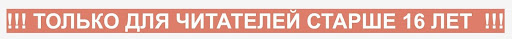 unnamed-1.jpg