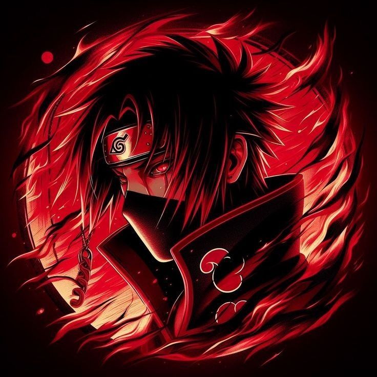 MARS88 Sinyal: Link Unggulan Kemenangan Rata-Rata - WooCommerce eCommerce