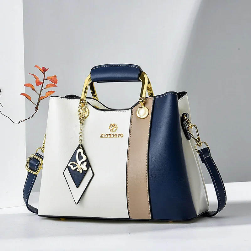 bag-mother-bag.webp