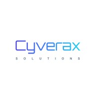 cyberaxlogo