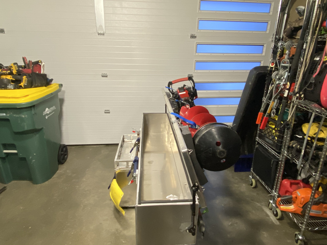 0D090088-769E-41BD-941E-641BB02D29BE