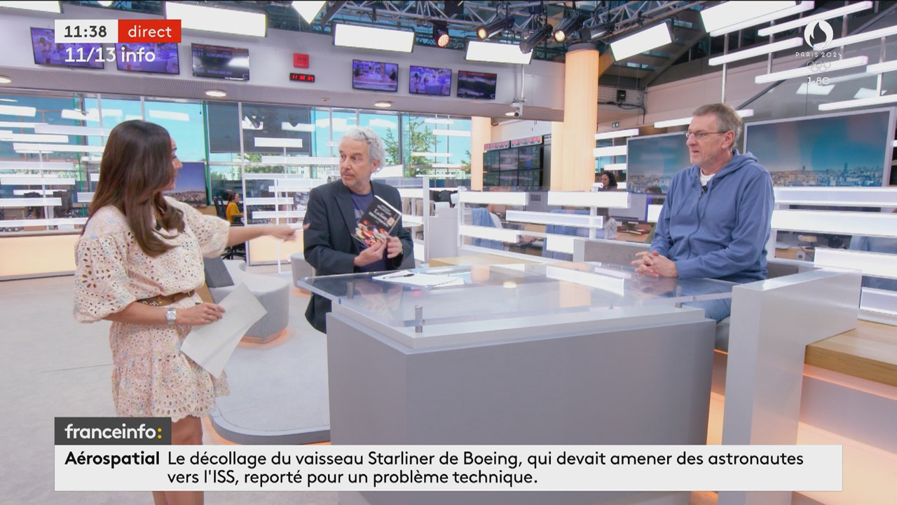 L'info chez vous (Franceinfo)_2024_05_07_09_59_08.ts_snapshot_00.40.35.130