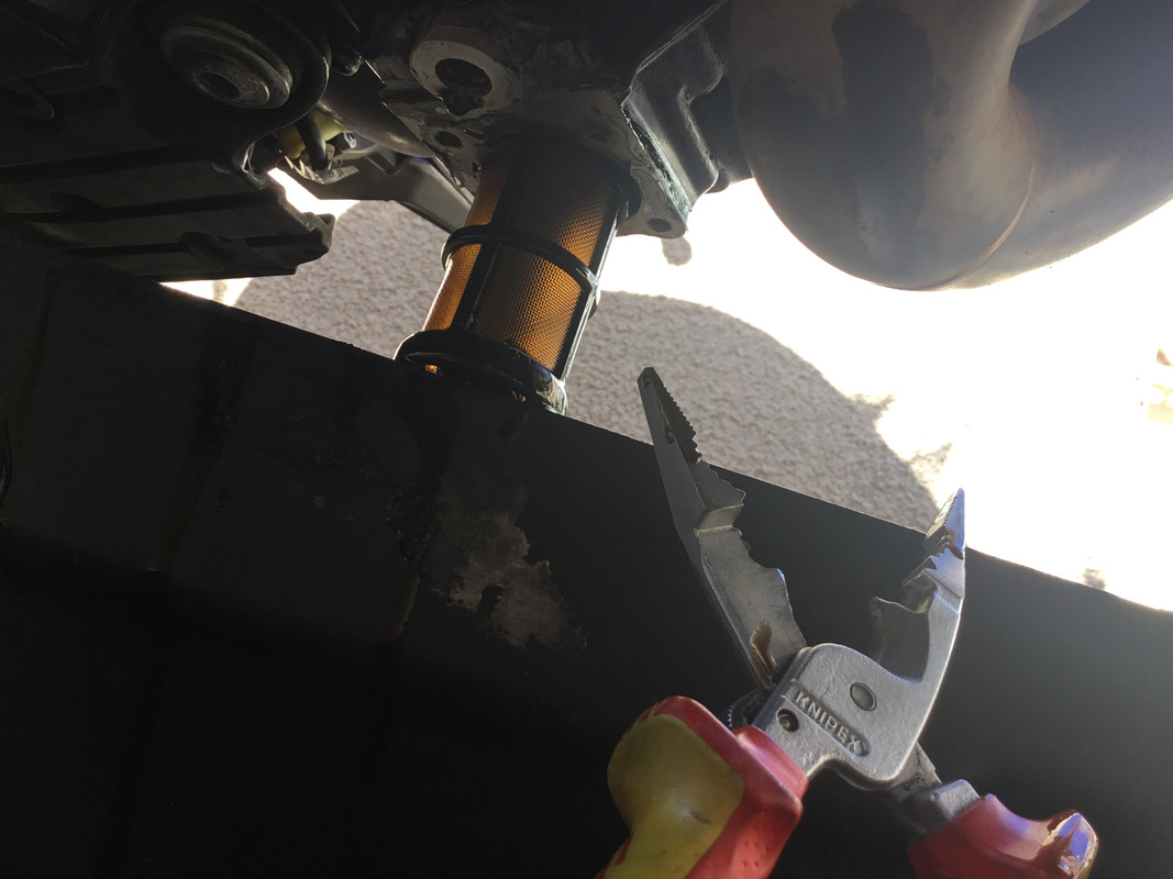 2BC21967-3747-452D-8660-1B9C8084CCC1