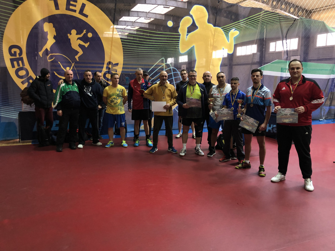 01995445-E943-4BA2-A687-7D2F877D9333