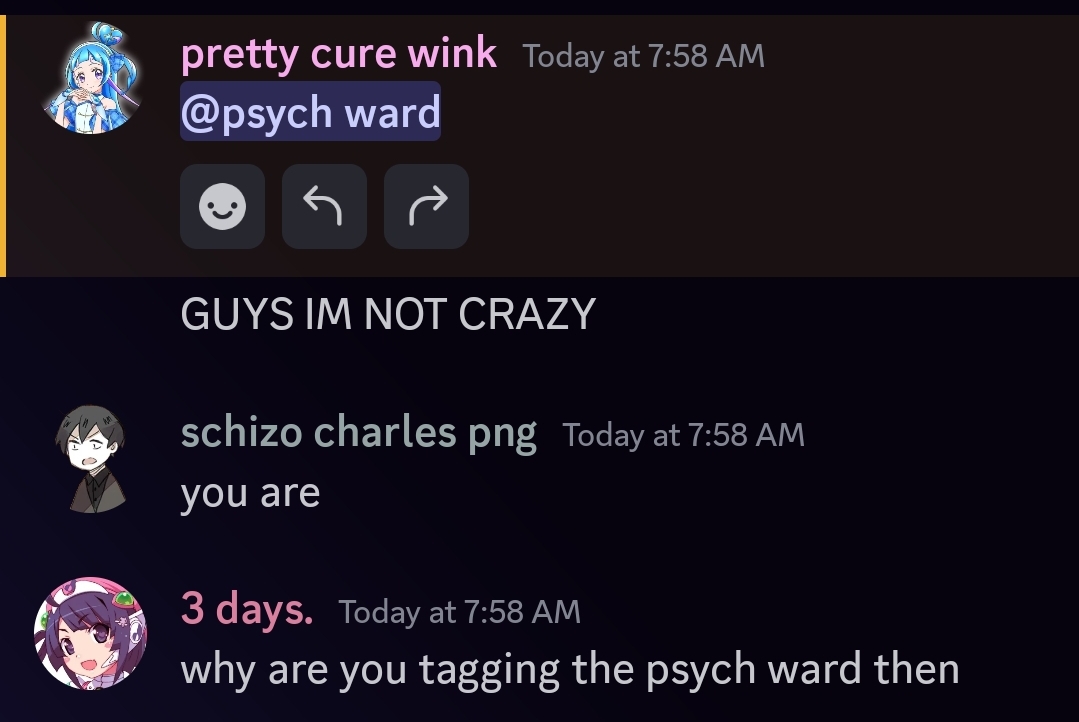 funny ss 41 funny ss 41