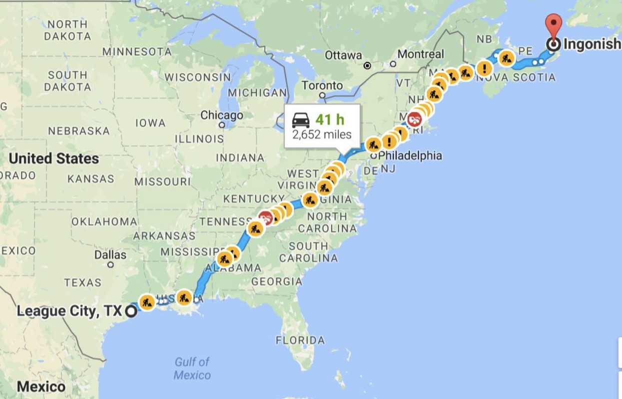 3AF11E64-1061-4429-8C50-81931C76E390