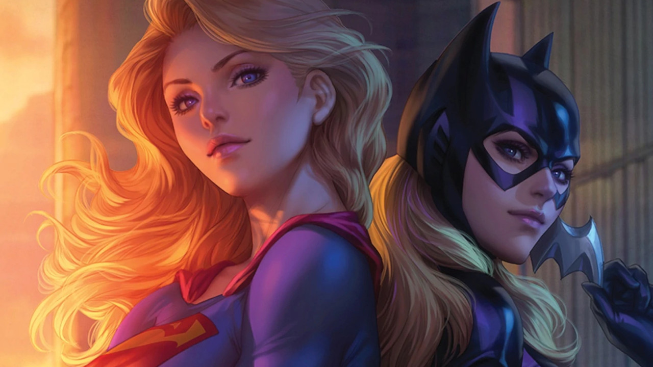 Batman_Superman_World's_Finest_Vol_1_1_Lau_Variant