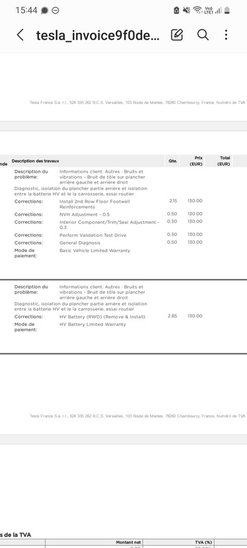 Screenshot_20230114_154402