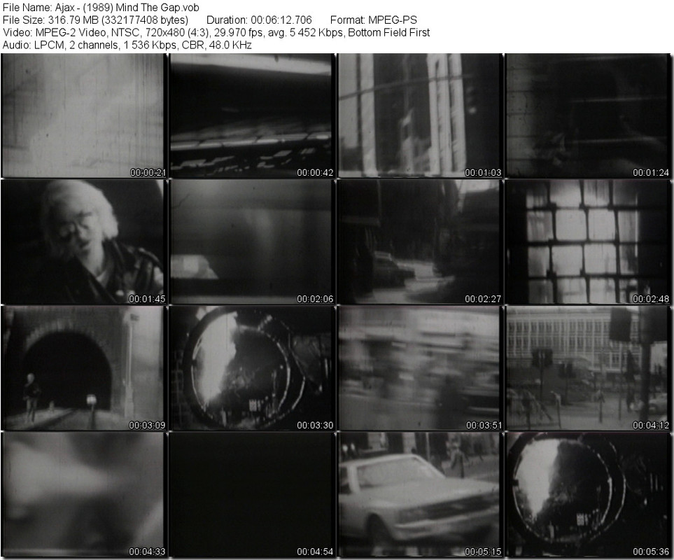 Ajax - (1989) Mind The Gap.vob_tn