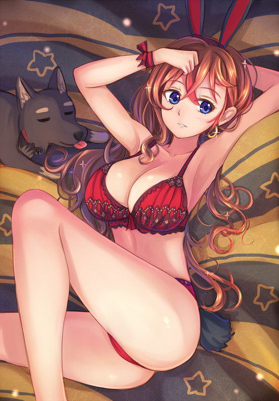 xia-you-qing-original-drawn-by-suikakitsu-shiro-6d4c6e79bc499