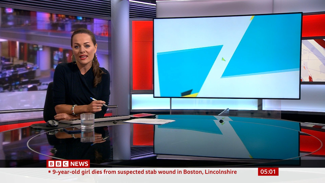 BBC News Fritz_20220729_05000600.ts_snapshot_00.01.21.016