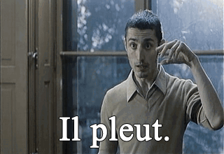 tumblr_mvpikaKFc21ssww3ko1_400