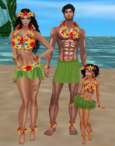 hawaian-costume-male-w