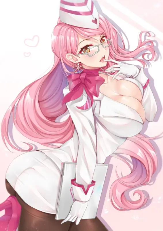 80796470_p0_master1200