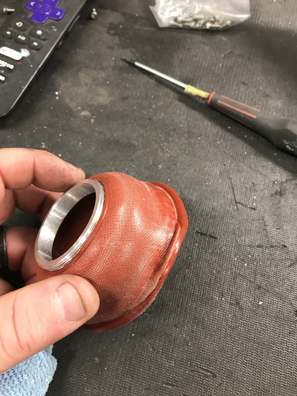 5949CC7D-A88F-4370-91AD-27ADD567947D