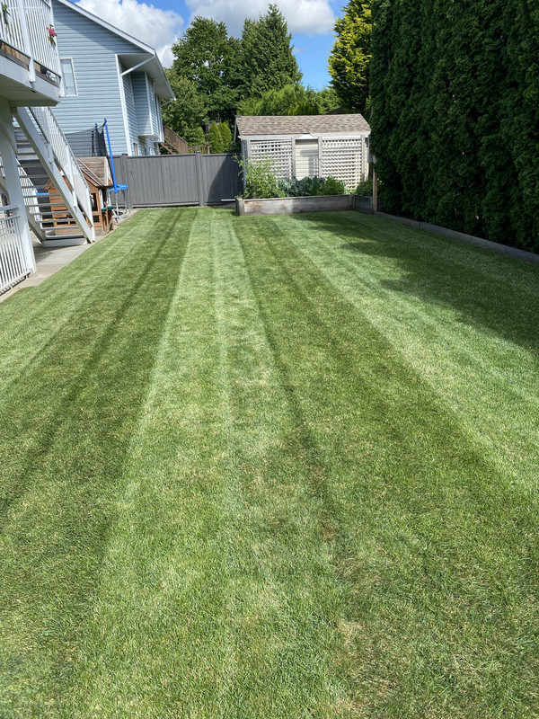 F442EDC3-56CB-4D71-8AF3-C64108991021