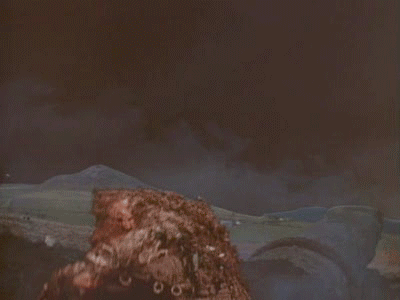 rex.gif