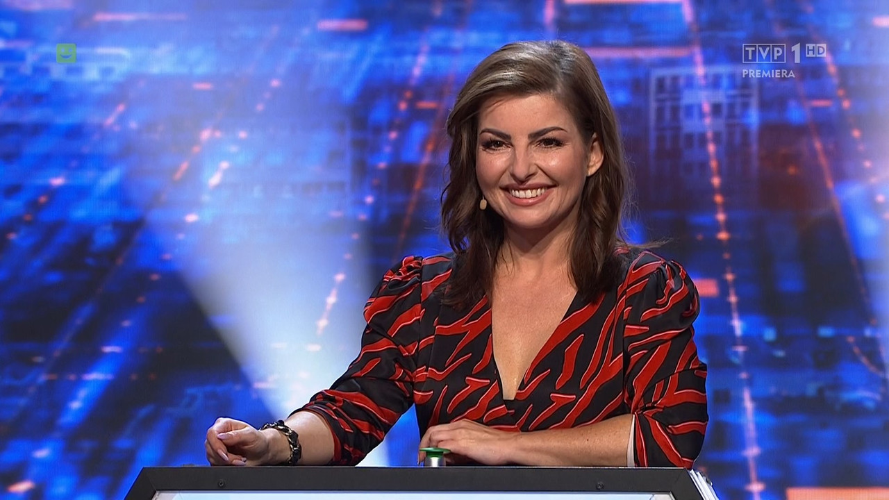 Beata Ch-O w JtM (22.09.2019) #202