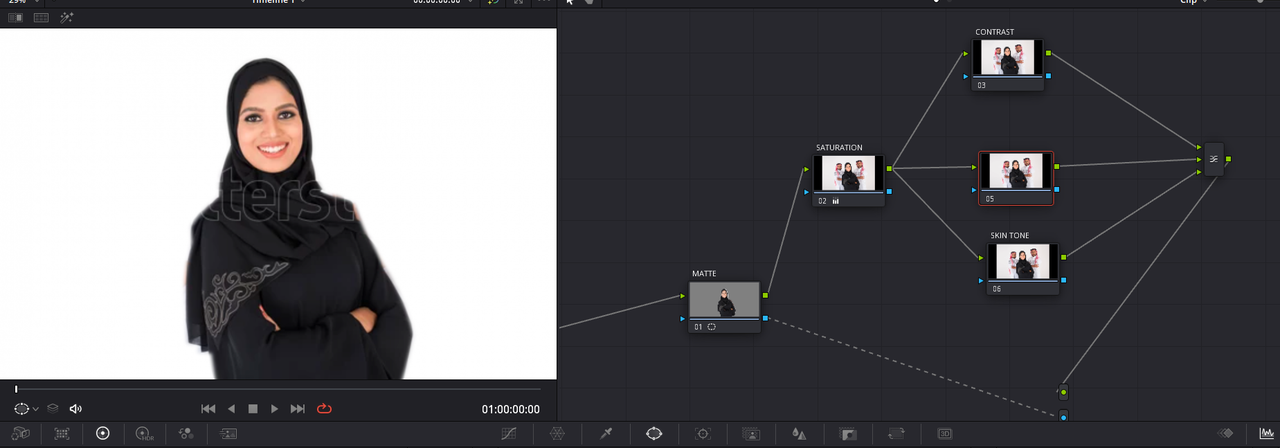 Screenshot-3633.png