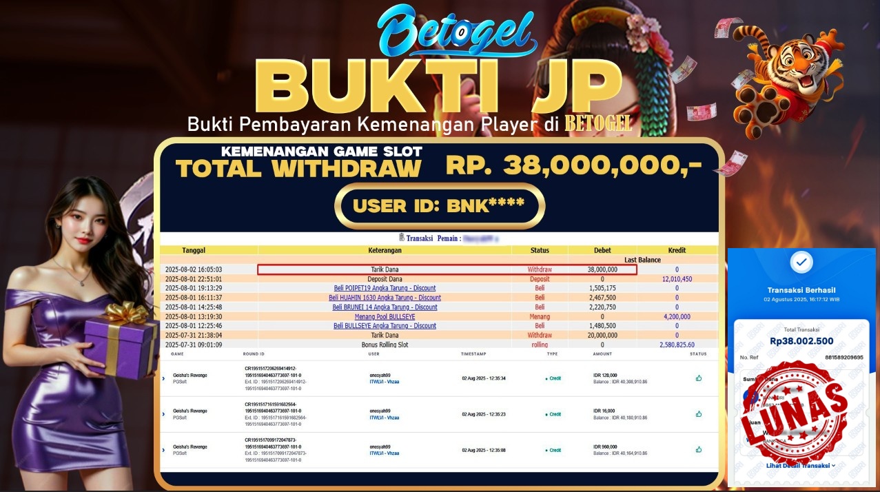 bukti-jp-02-agustus-04-59-00-2025-08-02