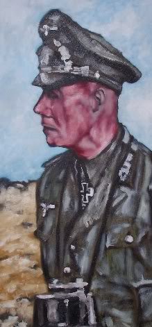 Erwin Rommel