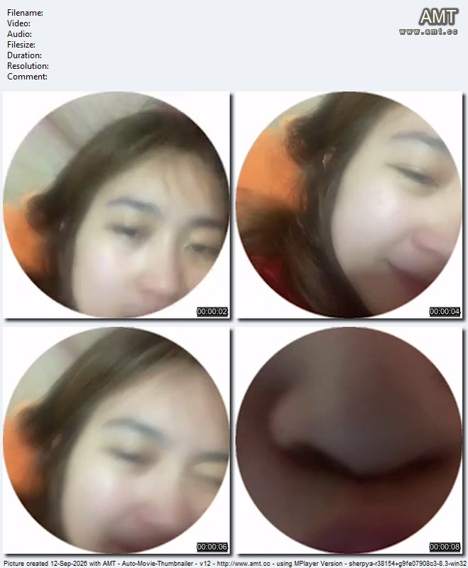 Asian Scandal Net (7) mov
