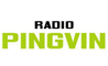 Radio Pingvin