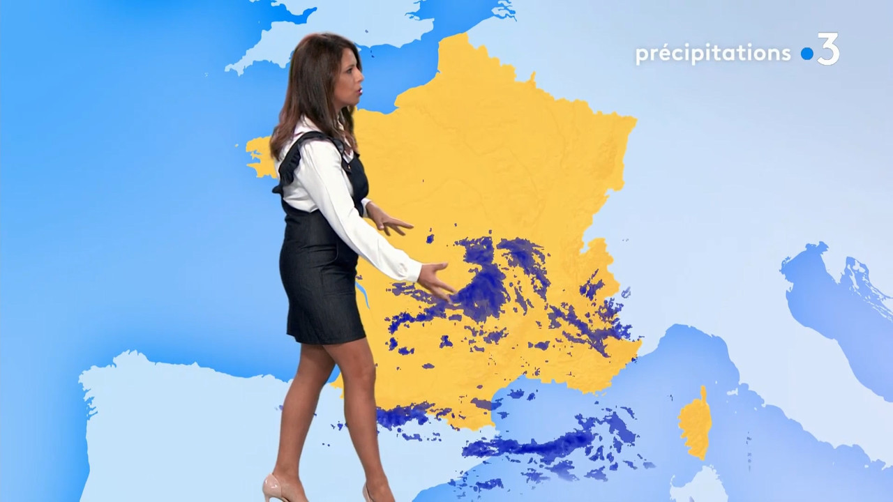 2021-04-21_11_30_Fr3_Meteo.mp4_snapshot_09.30.970