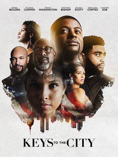 Keys-to-the-City-2019-1080p-AMZN-WEBRip-DDP2-0-x264-PLISSKEN.jpg
