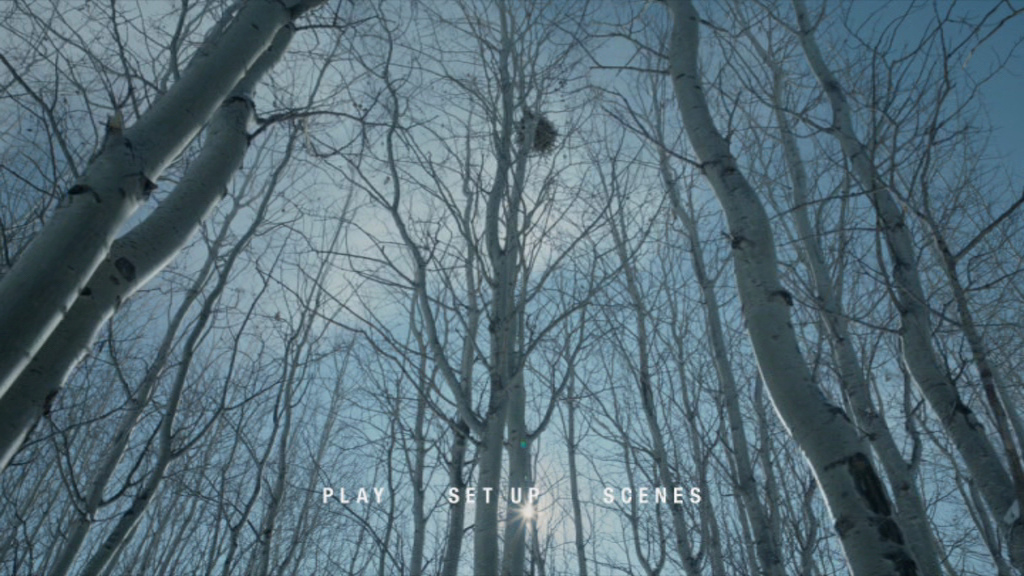 vlcsnap-2020-02-09-18h42m51s894