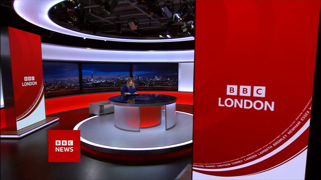 BBC London News_20230114_17251730.ts_snapshot_01.04.468