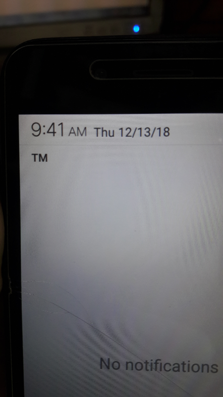 Screenshot-2018-12-13-09-41-50.png