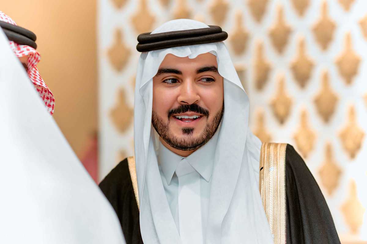 freelancers-C76-A2100