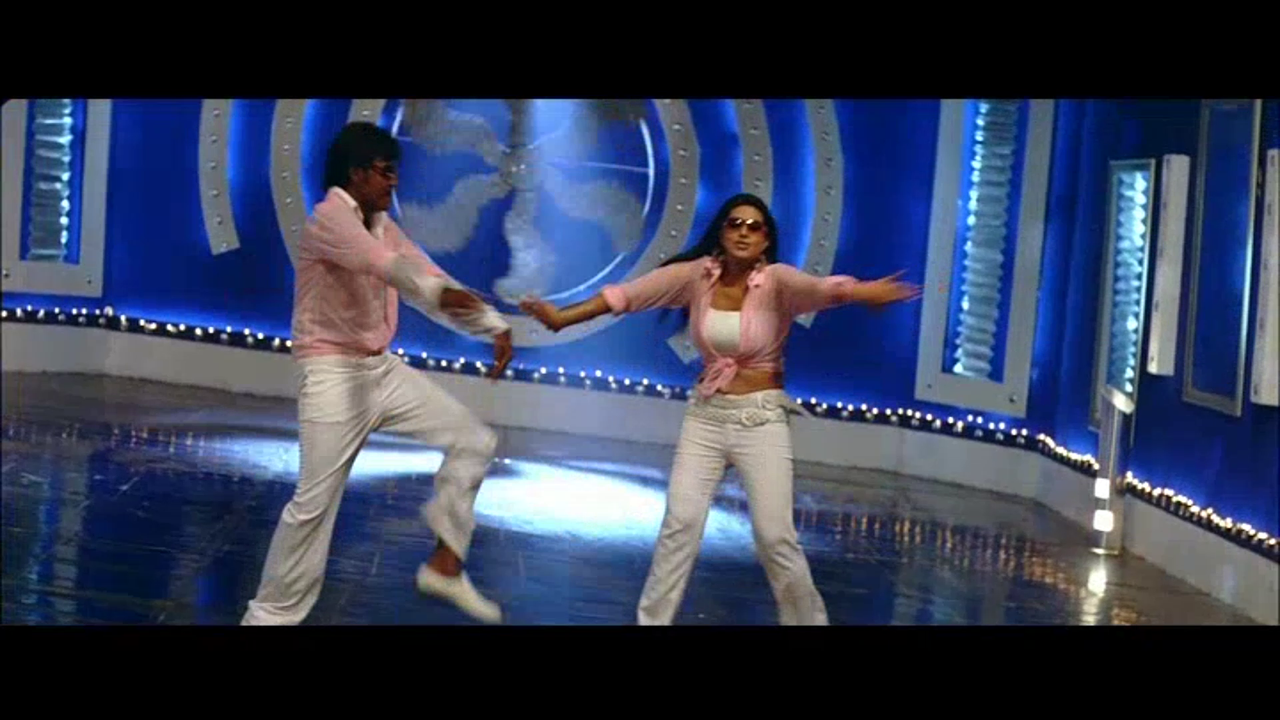 vlcsnap 2025 12 18 09h12m52s175