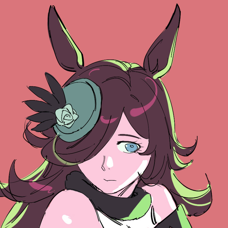 rice shower's avatar