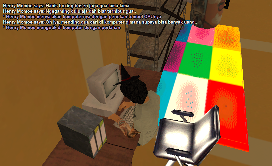 4.png