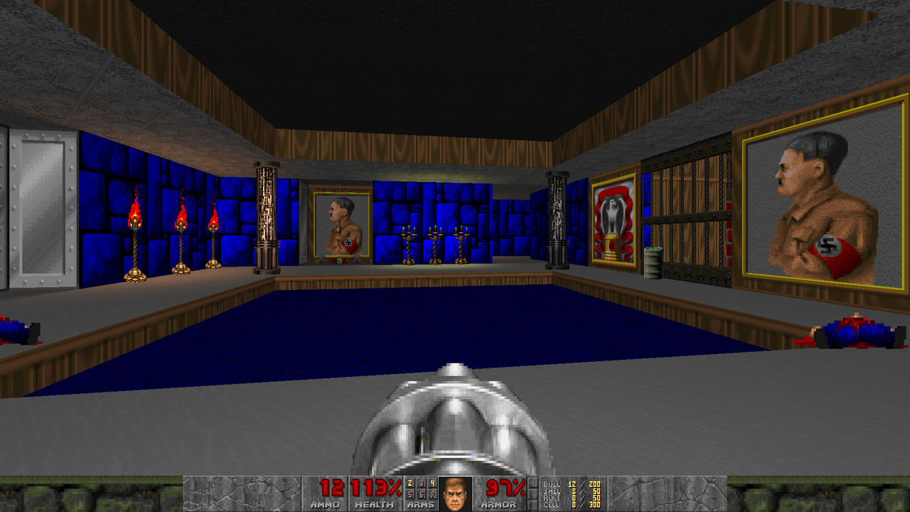 Screenshot-Doom-20240403-233946.png