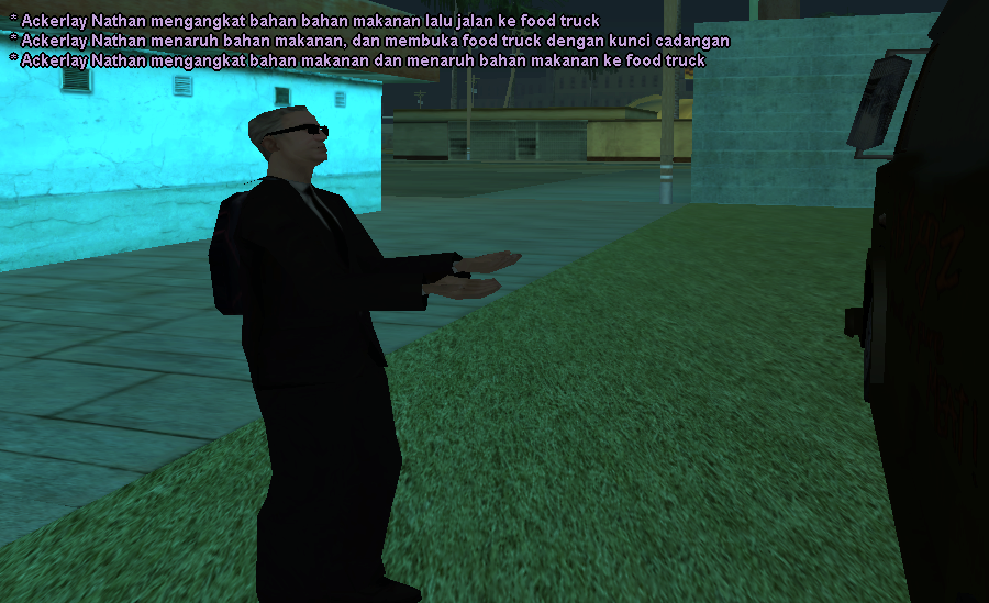 44.png