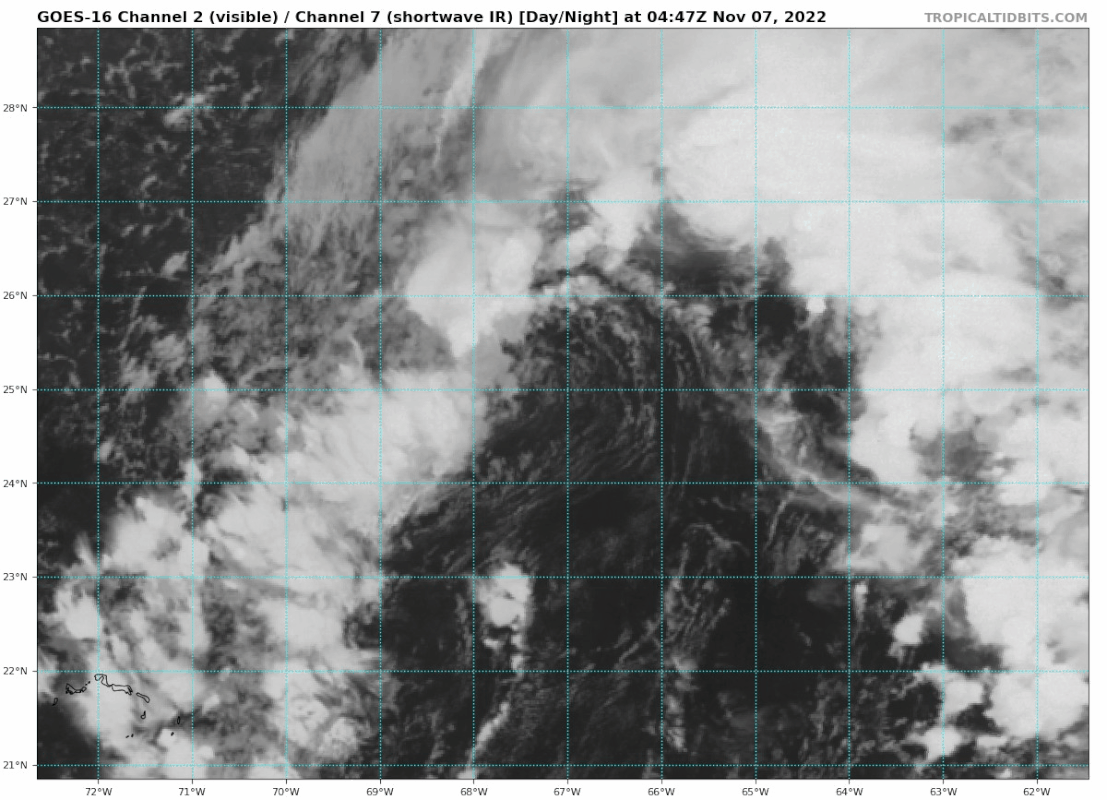 goes16_vis-swir_98L_202211070447