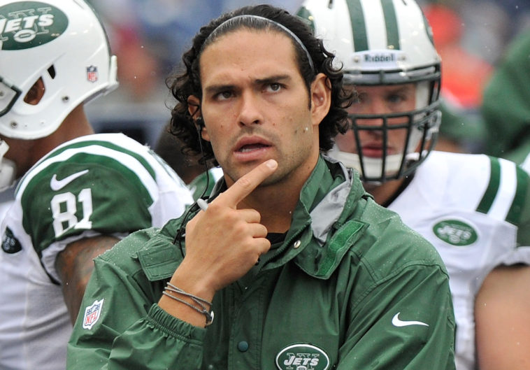 mark-sanchez-footballer