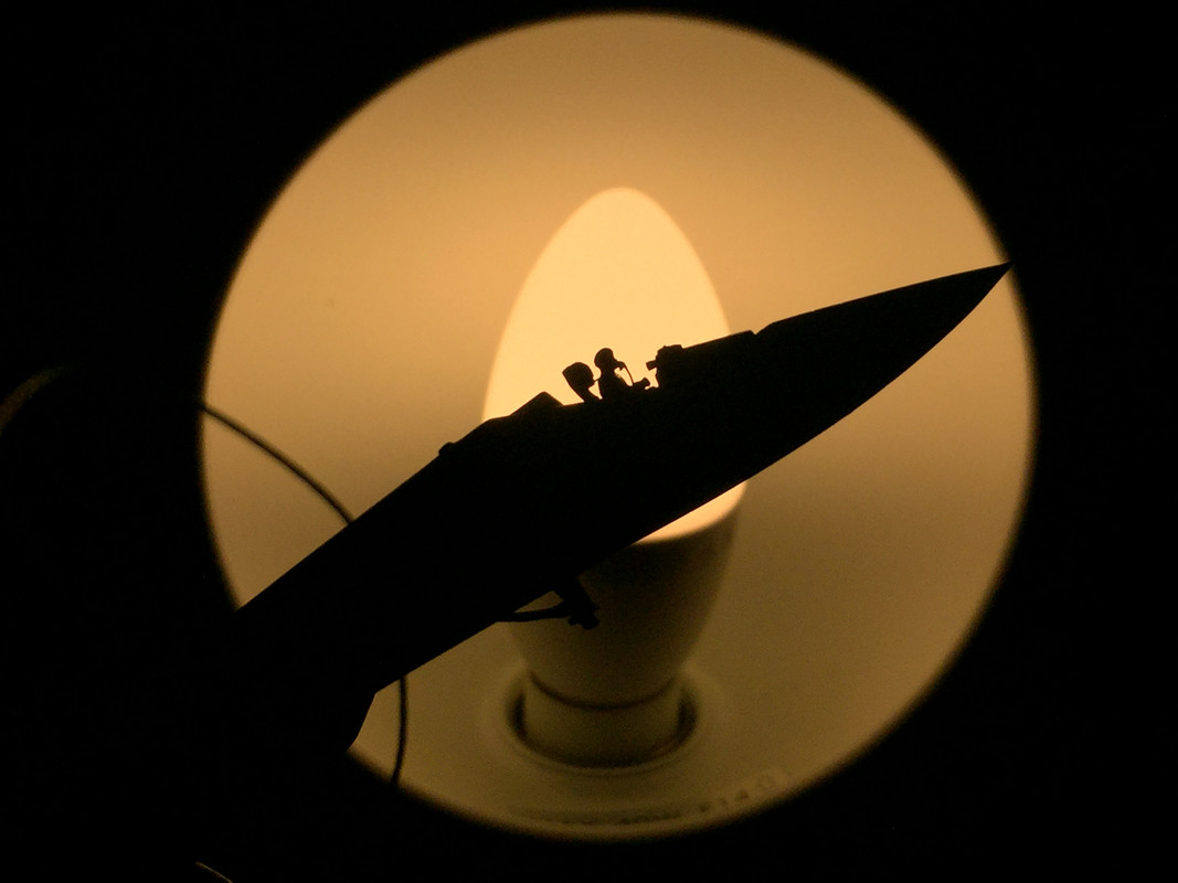 C3C36AC2-7BF0-4464-BBEB-089FB3799DA4