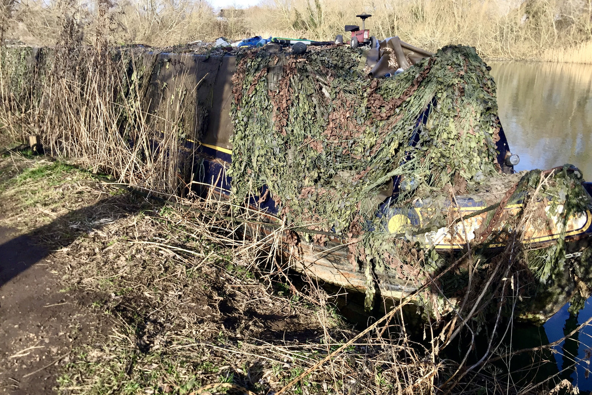 59D55FA2-D68E-4127-B955-1680A645300F