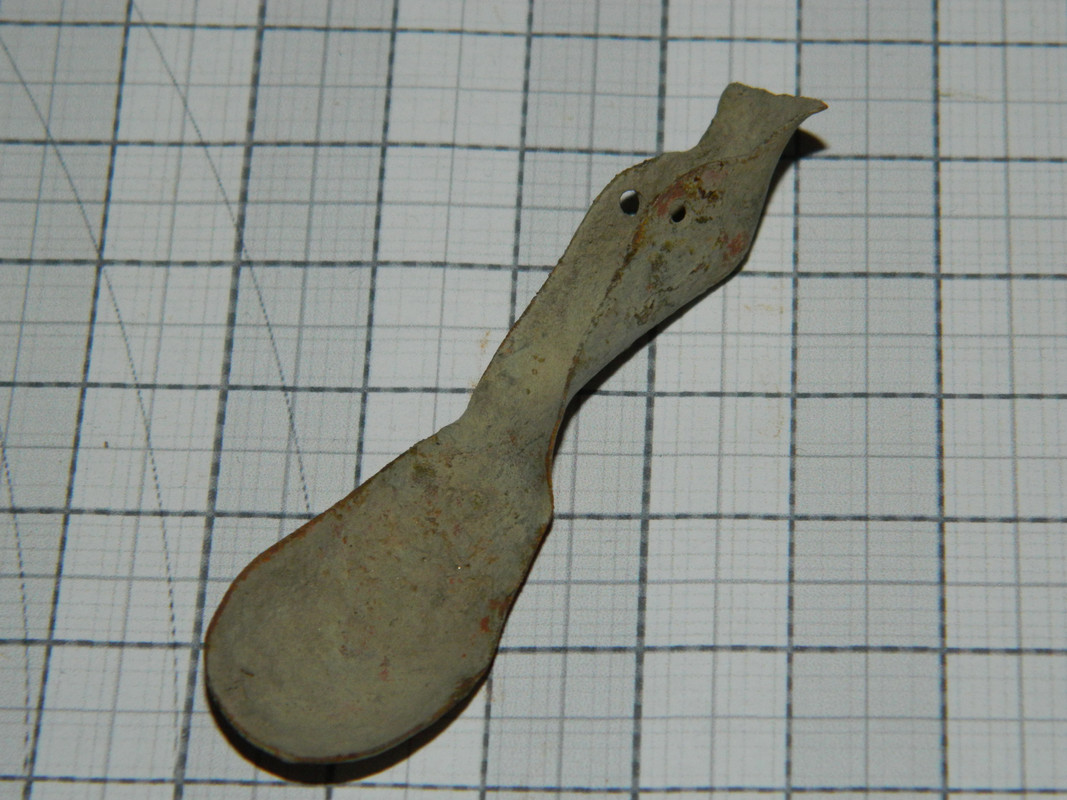 kranu 055