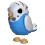 Parakeet