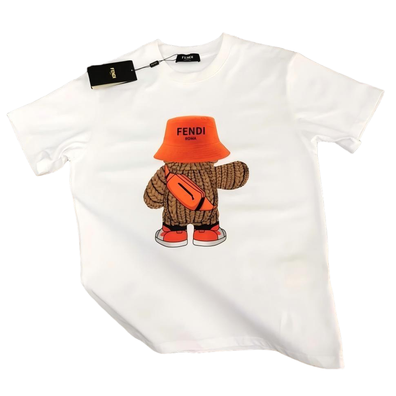 Nike Set 10+ colorways [Premium Quality]