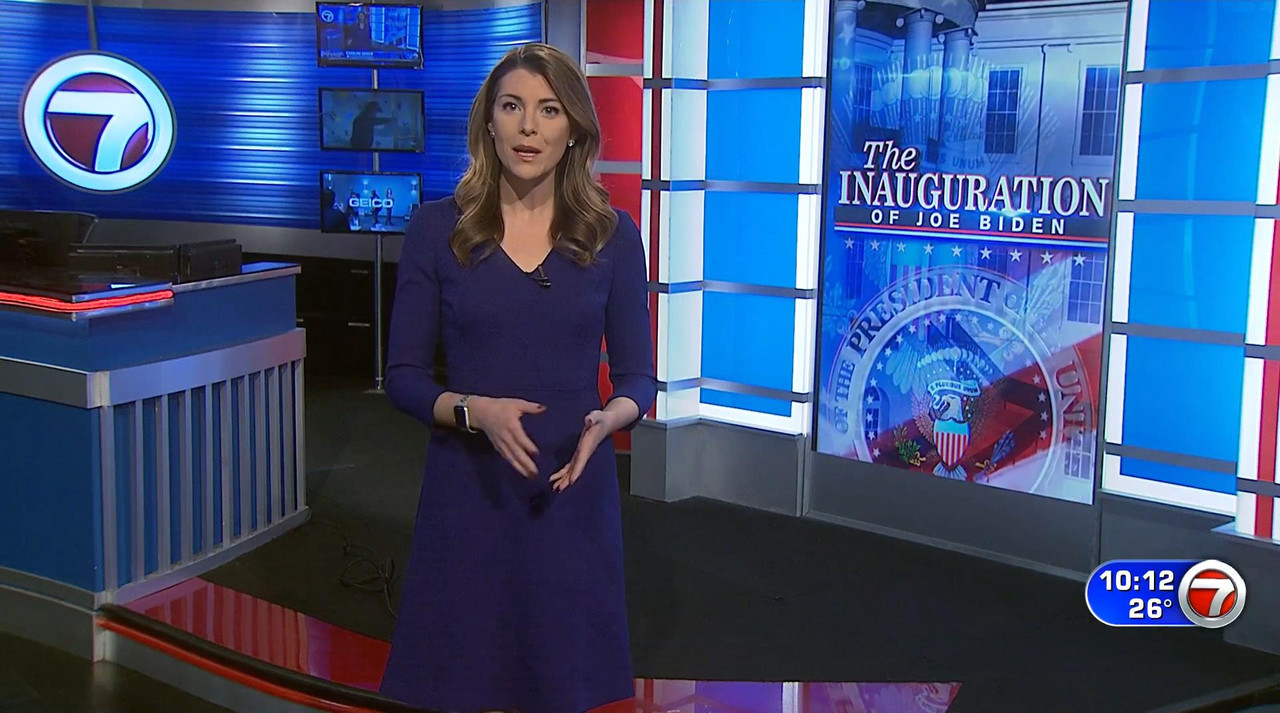 01.21 - 03.00.00 - 7 News At 10Pm On Cw56.-1.m4v_snapshot_12.33_[2021.01.21_12.34.44]
